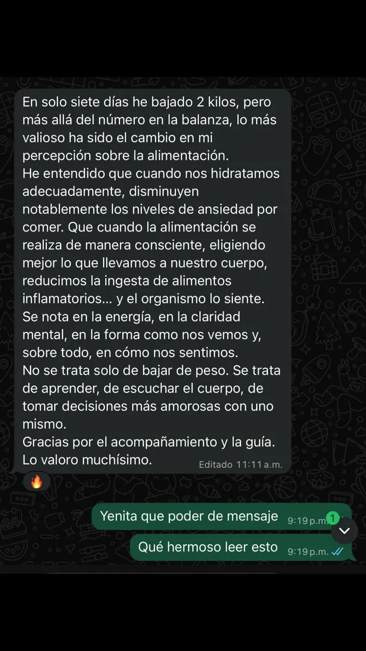 Caso Éxito 3