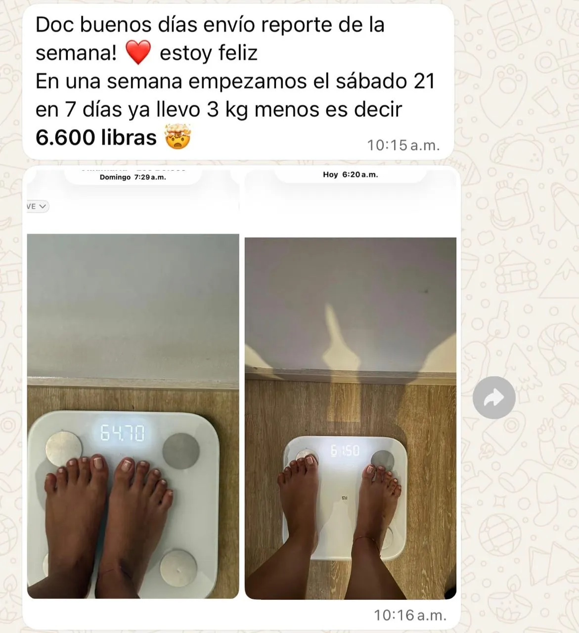 Caso Éxito 4
